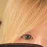 むらさき🇯🇵MJGA🌈🌟✨ profil fotoğrafı
