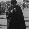 Hadi Ljawhare profil fotoğrafı