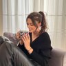 Irina profil fotoğrafı