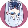 とぷ profil fotoğrafı
