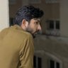Profilbild von Gernal Syed Asim Munir Fan