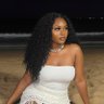 Unwana🇳🇬✨'s profile picture
