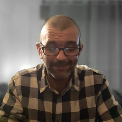 Carlos_Guedes's profile picture
