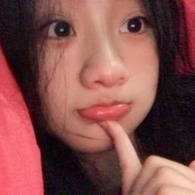 kaiabriella's profile picture