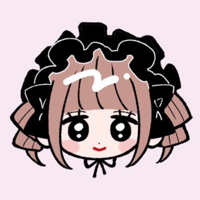 橘こもも🍑6/14池a!'s profile picture