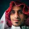 الرسام محمد بن سعد's profile picture