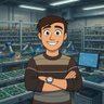 Доржсүрэн's profile picture