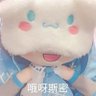 琛琛琛琛琛's profile picture