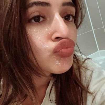 Poets_Offi's profile picture