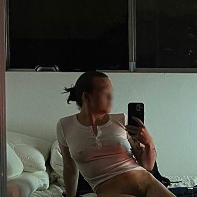 AtlasUndressed's profile picture