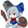 Guns39 的头像