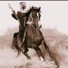 نمر الراوي 的头像