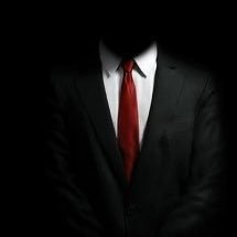 zevklimacera's profile picture