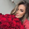 Victoria profil fotoğrafı