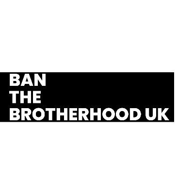Ban The Brotherhood's profile picture