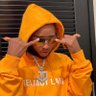 TRAPFRO's profile picture
