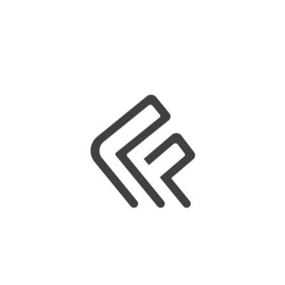 Faceme's profile picture