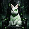 white_rabbit's profile picture