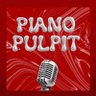 Piano Pulpit Podcast 的头像