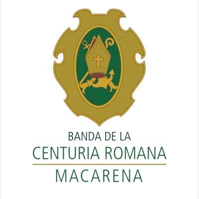 BandaCenturia's profile picture