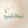م's profile picture