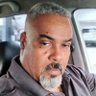 Juan Jose Mathews Patterson 的头像