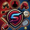 Sports 的头像