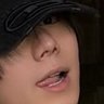Profilbild von yeong💤