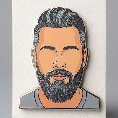 LeafandCompass's profile picture