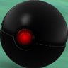 Profilbild von Tun