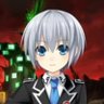 とあるマリオファンP profil fotoğrafı