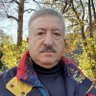 Profilbild von Okan