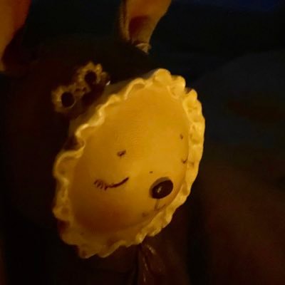 Jazzy_Schmazzy's profile picture