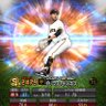 ちくわ's profile picture