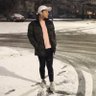 Minh profil fotoğrafı