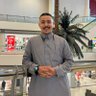 عبدالغني ولد الصعيد 🇸🇦🇪🇬's profile picture