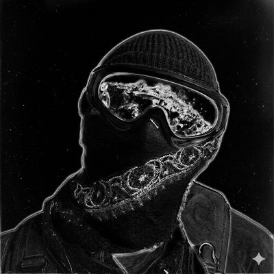 adam's profile picture