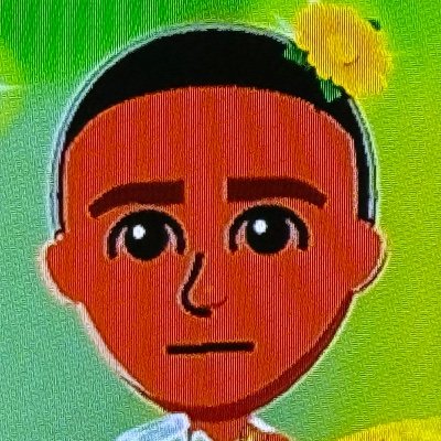 BettisMarquiss's profile picture