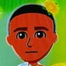 LilMRB127 IS PLAYING TL:LtD!!'s profile picture
