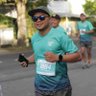 Profilbild von mas eztu
