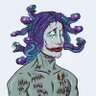 EMMYKHID's profile picture