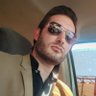 Abog. Dalmiro Arosteguichar's profile picture