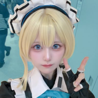 aneki_erg's profile picture