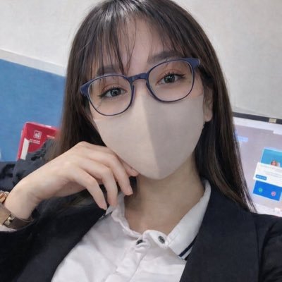 Eira2004Public's profile picture
