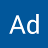 Ad T's profile picture