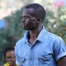 KINGS🇰🇪 profil fotoğrafı