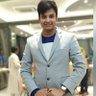 ANKUR JAIN's profile picture