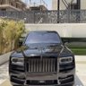 INOGETWORK profil fotoğrafı