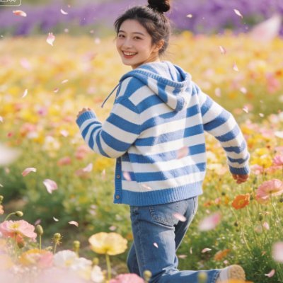 xingyiyy's profile picture