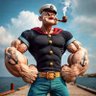 kafasına_göre profil fotoğrafı